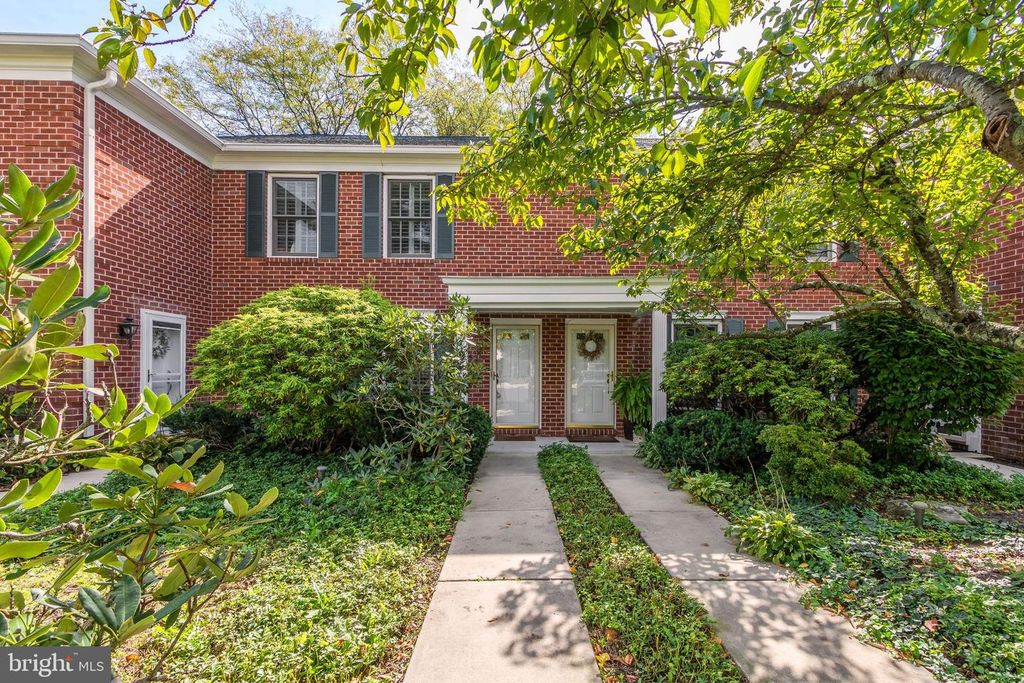53 PARCHMENT DR, NEW HOPE, PA 18938 — photo 4