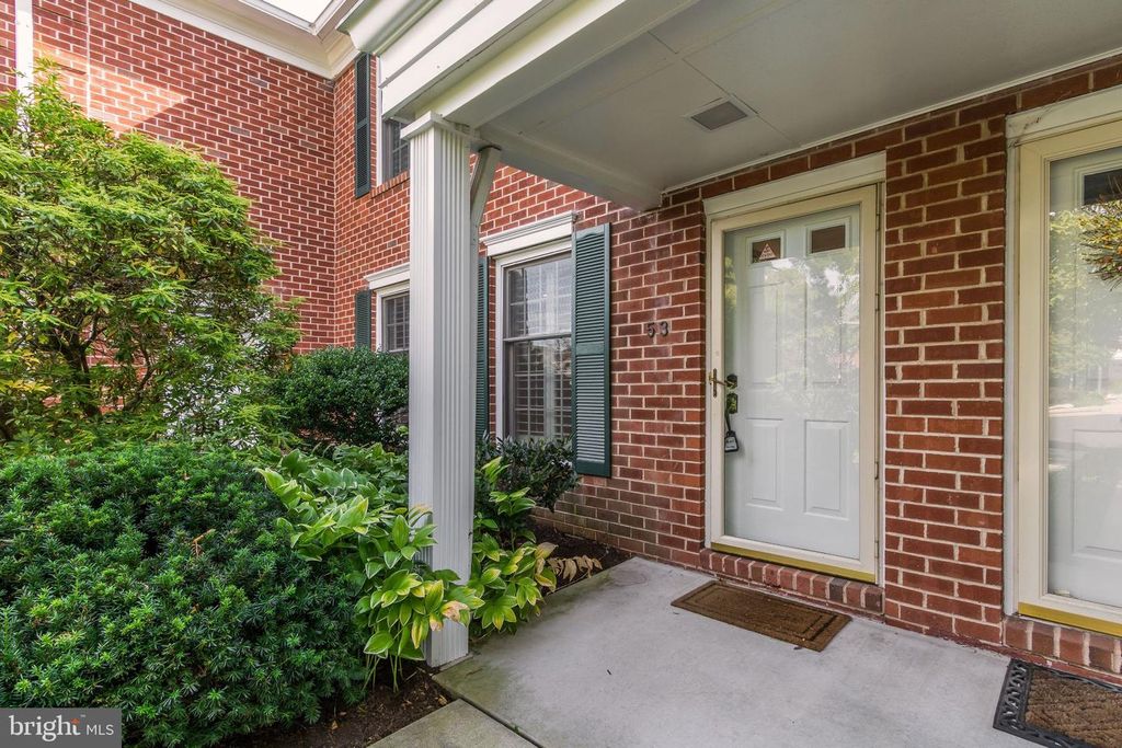 53 PARCHMENT DR, NEW HOPE, PA 18938 — photo 5