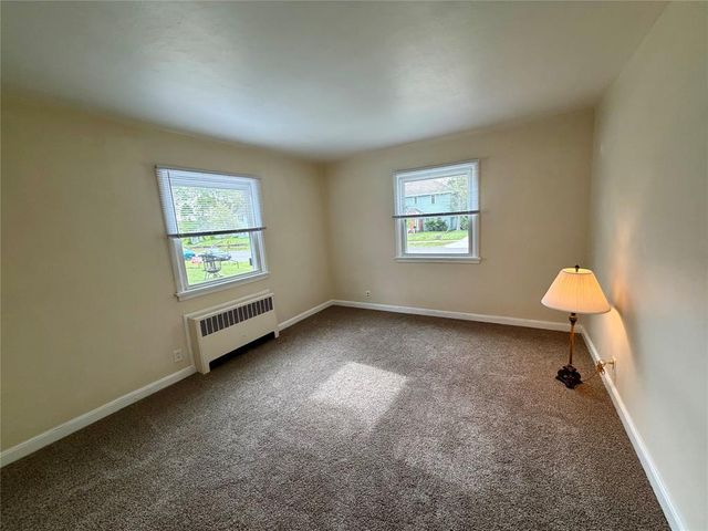 505 3rd Avenue, Eau Claire, WI 54703