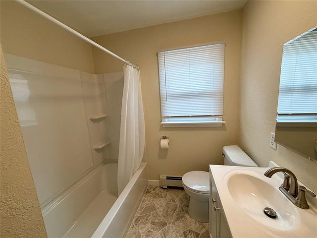 505 3rd Avenue, Eau Claire, WI 54703