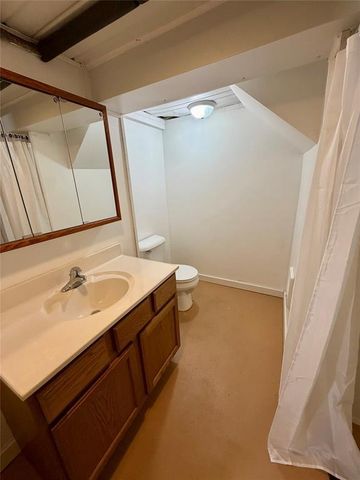 505 3rd Avenue, Eau Claire, WI 54703