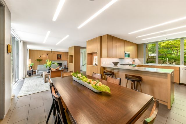 7206 Tokalon Drive, Dallas, TX 75214
