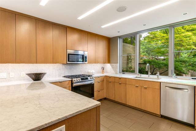 7206 Tokalon Drive, Dallas, TX 75214