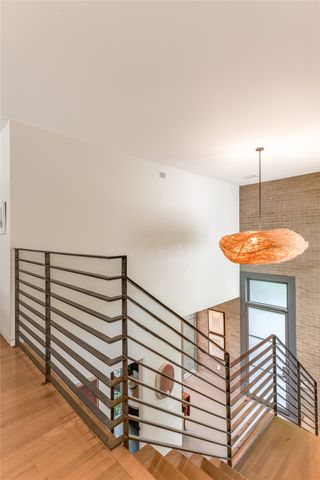 7206 Tokalon Drive, Dallas, TX 75214