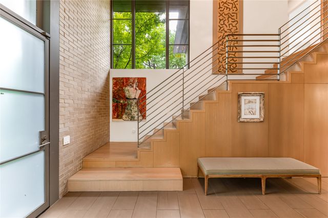 7206 Tokalon Drive, Dallas, TX 75214