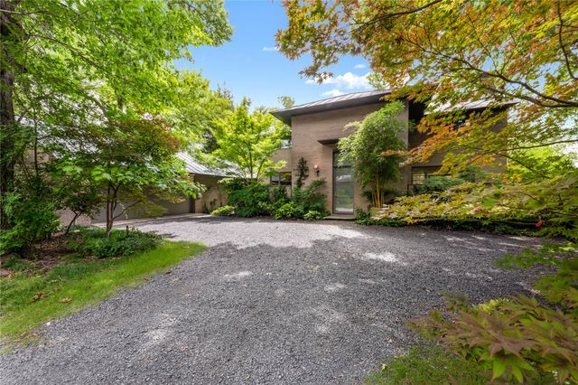 7206 Tokalon Drive, Dallas, TX 75214