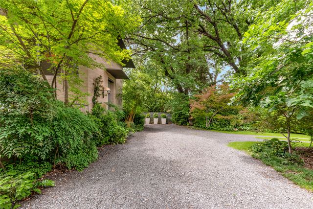 7206 Tokalon Drive, Dallas, TX 75214
