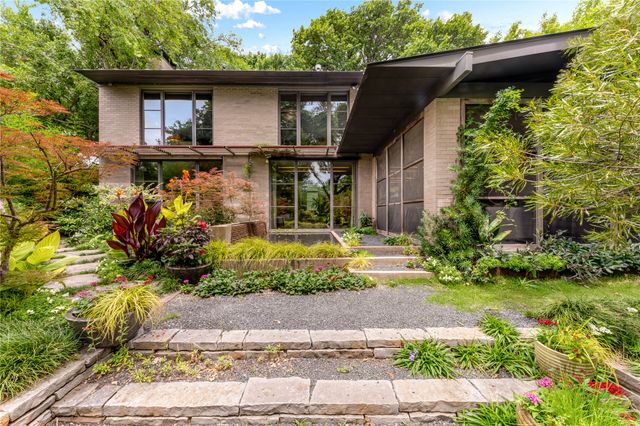 7206 Tokalon Drive, Dallas, TX 75214