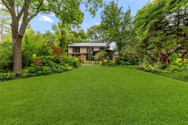 7206 Tokalon Drive, Dallas, TX 75214