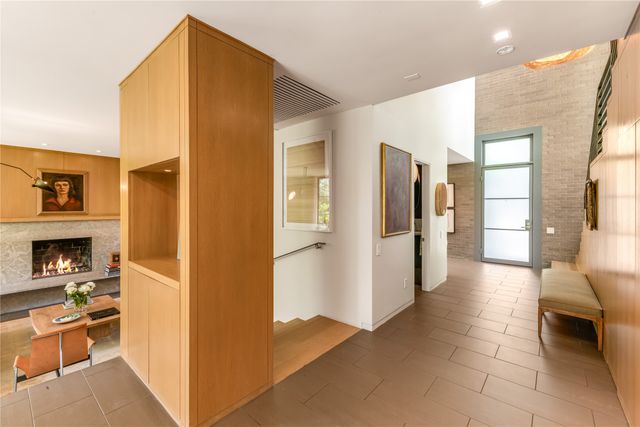 7206 Tokalon Drive, Dallas, TX 75214