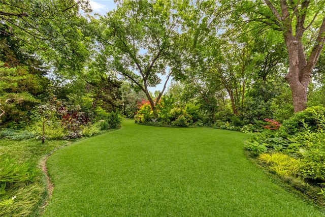 7206 Tokalon Drive, Dallas, TX 75214