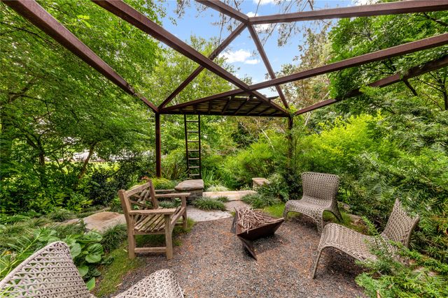 7206 Tokalon Drive, Dallas, TX 75214