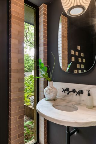 7206 Tokalon Drive, Dallas, TX 75214