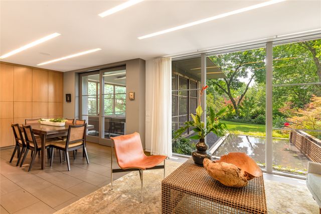 7206 Tokalon Drive, Dallas, TX 75214