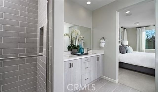 6363 Damascus Avenue, Hesperia, CA 92345