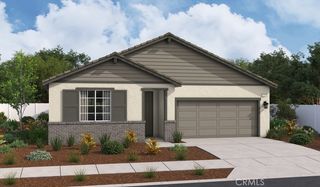 6363 Damascus Avenue, Hesperia, CA 92345