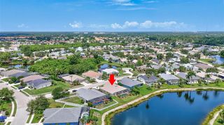 4531 USEPPA DRIVE, Bradenton, FL 34203