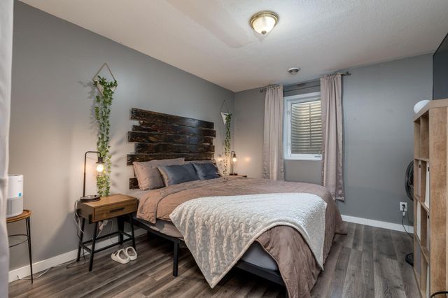 804 Juniper Lane NW, Montgomery, MN 56069