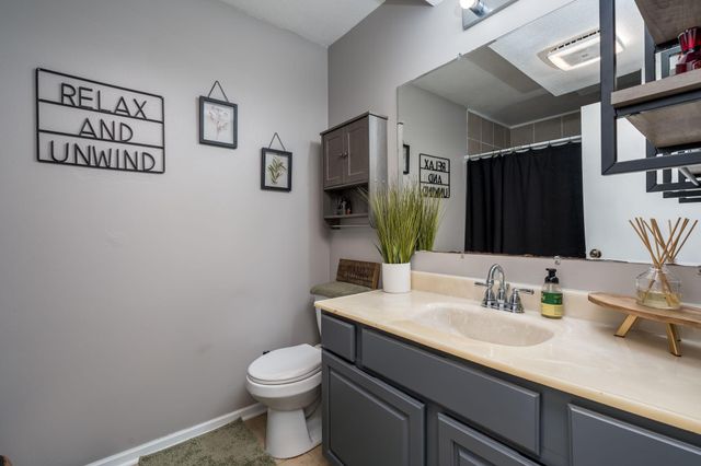 804 Juniper Lane NW, Montgomery, MN 56069