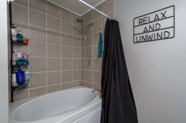 804 Juniper Lane NW, Montgomery, MN 56069