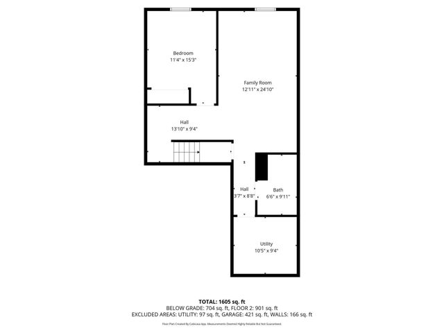 804 Juniper Lane NW, Montgomery, MN 56069