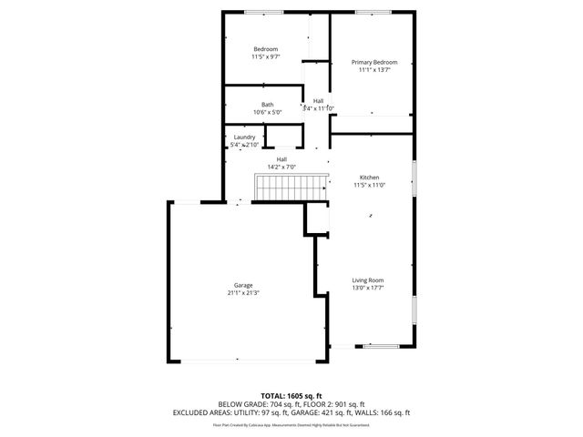 804 Juniper Lane NW, Montgomery, MN 56069