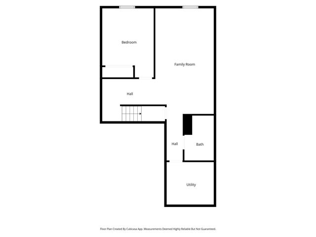 804 Juniper Lane NW, Montgomery, MN 56069