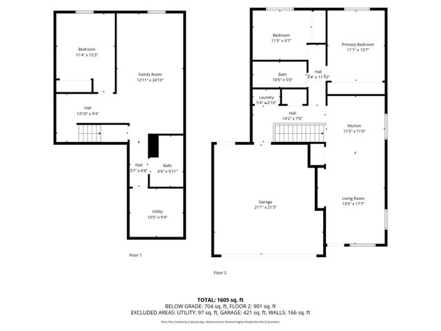 804 Juniper Lane NW, Montgomery, MN 56069