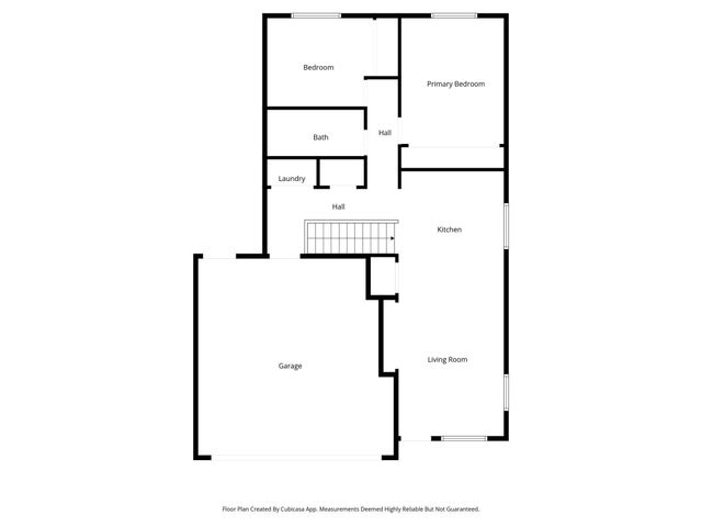 804 Juniper Lane NW, Montgomery, MN 56069