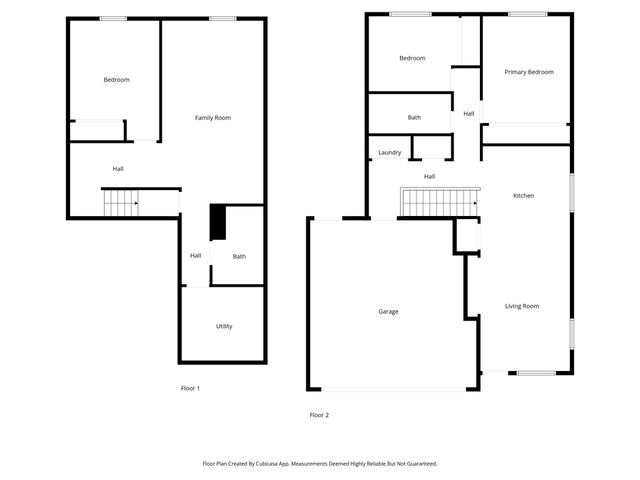 804 Juniper Lane NW, Montgomery, MN 56069