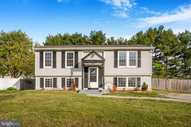 31 DECATUR LN, Sicklerville, NJ 08081
