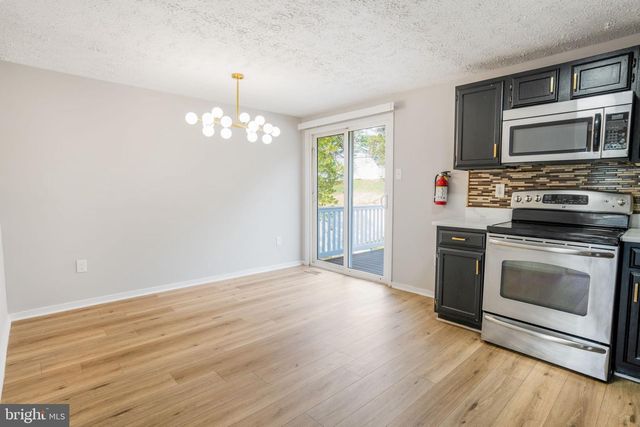 31 DECATUR LN, Sicklerville, NJ 08081