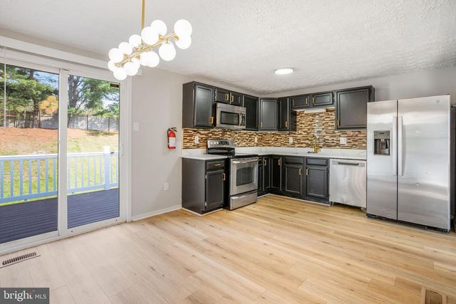 31 DECATUR LN, Sicklerville, NJ 08081