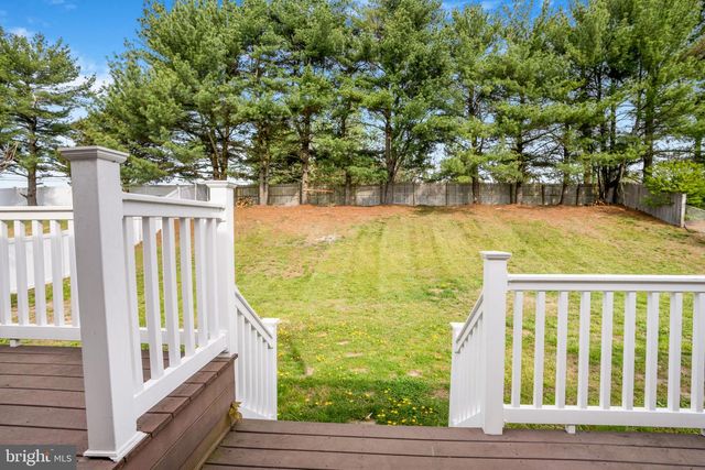31 DECATUR LN, Sicklerville, NJ 08081