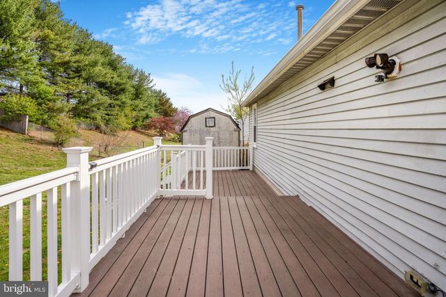 31 DECATUR LN, Sicklerville, NJ 08081