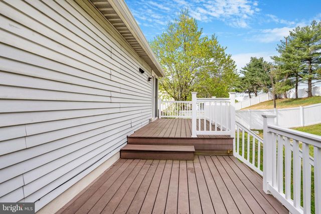 31 DECATUR LN, Sicklerville, NJ 08081