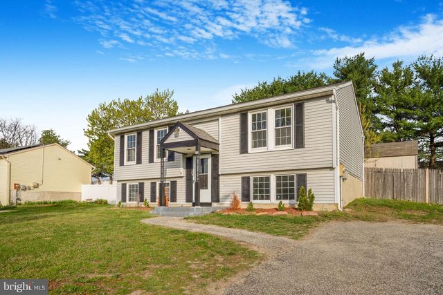31 DECATUR LN, Sicklerville, NJ 08081