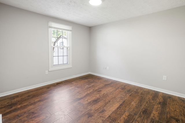 31 DECATUR LN, Sicklerville, NJ 08081