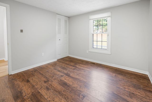 31 DECATUR LN, Sicklerville, NJ 08081