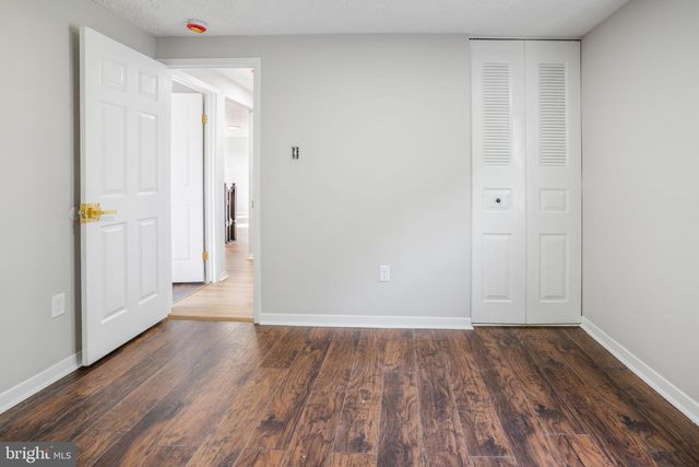 31 DECATUR LN, Sicklerville, NJ 08081