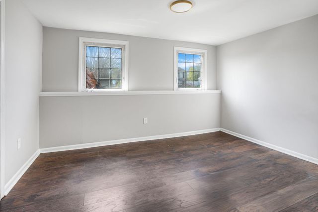 31 DECATUR LN, Sicklerville, NJ 08081