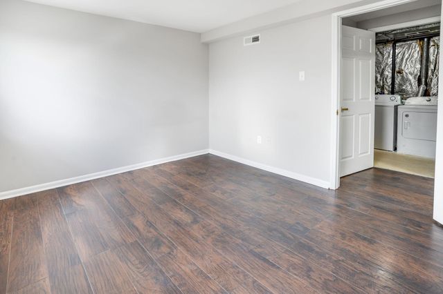 31 DECATUR LN, Sicklerville, NJ 08081
