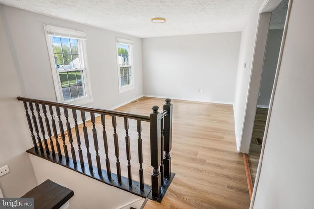 31 DECATUR LN, Sicklerville, NJ 08081