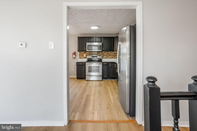 31 DECATUR LN, Sicklerville, NJ 08081
