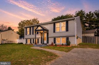 31 DECATUR LN, Sicklerville, NJ 08081