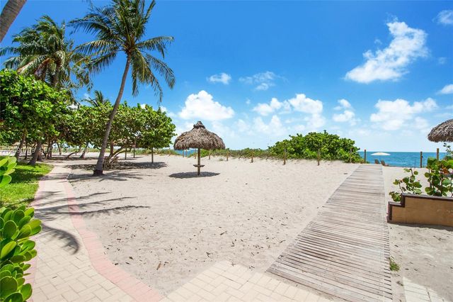 1111 Crandon Boulevard B606, Key Biscayne, FL 33149