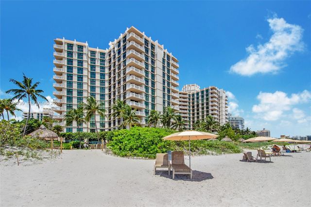 1111 Crandon Boulevard B606, Key Biscayne, FL 33149