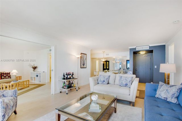 1111 Crandon Boulevard B606, Key Biscayne, FL 33149