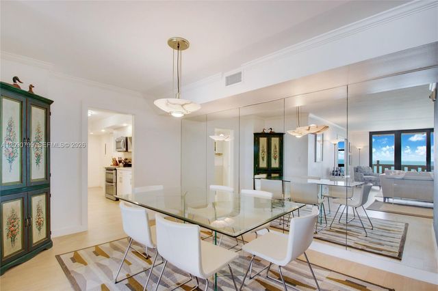 1111 Crandon Boulevard B606, Key Biscayne, FL 33149