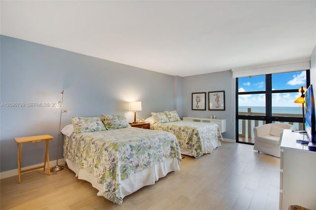 1111 Crandon Boulevard B606, Key Biscayne, FL 33149
